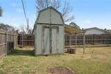 2009 Charleston Drive - Photo 21