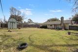 2009 Charleston Drive - Photo 23