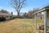 2009 Charleston Drive - Photo 24