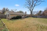 2009 Charleston Drive - Photo 25