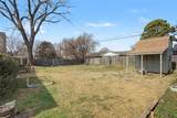 2009 Charleston Drive - Photo 26