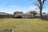 2009 Charleston Drive - Photo 27
