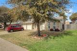2009 Charleston Drive - Photo 3