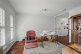 2009 Charleston Drive - Photo 4