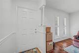 2009 Charleston Drive - Photo 5