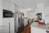 2009 Charleston Drive - Photo 7