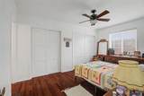 2009 Charleston Drive - Photo 8