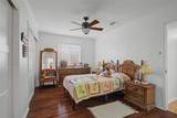 2009 Charleston Drive - Photo 9