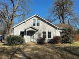 1203 Jones Street - Photo 1