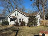 1203 Jones Street - Photo 3