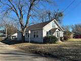 1203 Jones Street - Photo 4