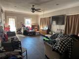 1203 Jones Street - Photo 5