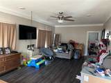 1203 Jones Street - Photo 6