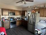 1203 Jones Street - Photo 7