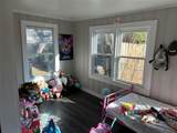 1203 Jones Street - Photo 8