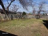 2849 12th Street - Photo 14