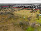 14527 County Road 4015 - Photo 10