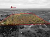 14527 County Road 4015 - Photo 4