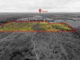 14527 County Road 4015 - Photo 6