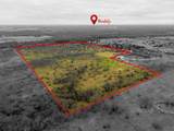 14527 County Road 4015 - Photo 7