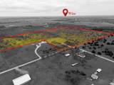 14527 County Road 4015 - Photo 8