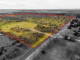 14527 County Road 4015 - Photo 9
