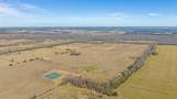 TBD Cr 14790 - Photo 10