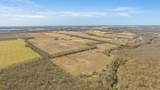 TBD Cr 14790 - Photo 11