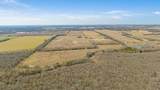 TBD Cr 14790 - Photo 12