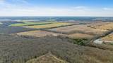 TBD Cr 14790 - Photo 13