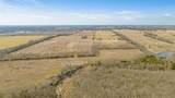 TBD Cr 14790 - Photo 14