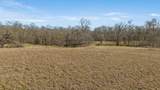 TBD Cr 14790 - Photo 15