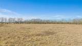 TBD Cr 14790 - Photo 16