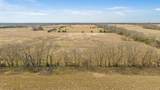 TBD Cr 14790 - Photo 17