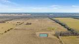 TBD Cr 14790 - Photo 9