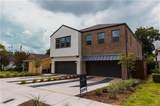 3721 Harley Avenue - Photo 1