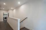 3721 Harley Avenue - Photo 10