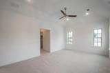 3721 Harley Avenue - Photo 11