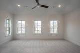 3721 Harley Avenue - Photo 12