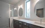 3721 Harley Avenue - Photo 14
