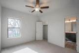3721 Harley Avenue - Photo 15