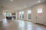 3721 Harley Avenue - Photo 2