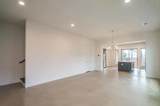 3721 Harley Avenue - Photo 3