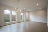 3721 Harley Avenue - Photo 4