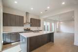 3721 Harley Avenue - Photo 5