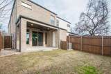 3721 Harley Avenue - Photo 6
