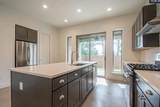 3721 Harley Avenue - Photo 8