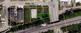 2425 Sylvan Avenue - Photo 4