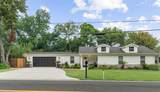 408 Liberty Street - Photo 1