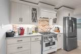 408 Liberty Street - Photo 10